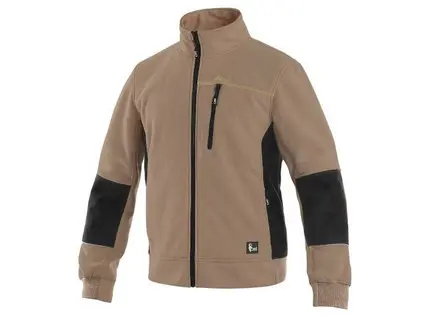 351209_CN-1520-136-270-92 AZ 97